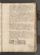 AKMKr_AOff_26#0366_r.jpg