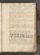 AKMKr_AOff_26#0371_r.jpg