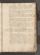 AKMKr_AOff_26#0372_r.jpg
