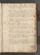 AKMKr_AOff_26#0373_r.jpg