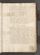 AKMKr_AOff_26#0375_r.jpg