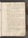 AKMKr_AOff_26#0376_r.jpg
