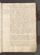 AKMKr_AOff_26#0377_r.jpg