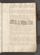 AKMKr_AOff_26#0378_r.jpg
