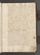 AKMKr_AOff_26#0382_r.jpg