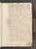 AKMKr_AOff_26#0390_r.jpg