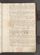 AKMKr_AOff_26#0388_r.jpg