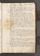 AKMKr_AOff_26#0399_r.jpg