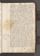 AKMKr_AOff_26#0400_r.jpg
