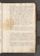 AKMKr_AOff_26#0402_r.jpg