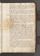 AKMKr_AOff_26#0404_r.jpg