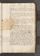 AKMKr_AOff_26#0406_r.jpg