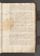 AKMKr_AOff_26#0405_r.jpg