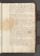 AKMKr_AOff_26#0407_r.jpg