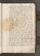 AKMKr_AOff_26#0409_r.jpg