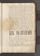 AKMKr_AOff_26#0408_r.jpg
