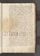 AKMKr_AOff_26#0410_r.jpg