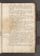 AKMKr_AOff_26#0411_r.jpg
