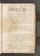 AKMKr_AOff_26#0413_r.jpg