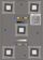 AKMKr_AOff_26#Target_r.jpg