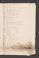 AAEB_AV_10#0012_r.jpg