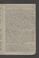 AAEB_AV_10#0026_r.jpg