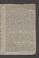 AAEB_AV_10#0028_r.jpg