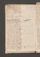 AAEB_AV_10#0048_v.jpg