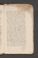 AAEB_AV_10#0054_r.jpg