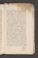 AAEB_AV_10#0055_r.jpg