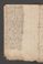 AAEB_AV_10#0108_v.jpg