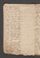 AAEB_AV_10#0119_v.jpg