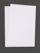 AAEB_AV_10#0146_v.jpg