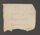 AAEB_AV_10#0160_r.jpg
