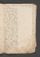 AAEB_AV_10#0206_r.jpg