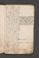 AAEB_AV_10#0226_r.jpg