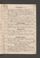 AAEB_AV_10#0312_r.jpg