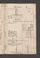 AAEB_AV_10#0315_r.jpg