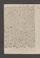 AAEB_AV_10#0322_v.jpg