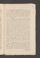 AAEB_AV_10#0392_r.jpg