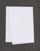 AAEB_AV_10#0408_v.jpg