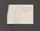 AAEB_AV_10#0420_r.jpg
