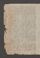 AAEB_AV_10#0423_v.jpg