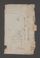 AAEB_AV_10#0431_r.jpg
