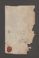 AAEB_AV_10#0434_v.jpg