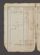 AAEB_AV_10#0439_v.jpg