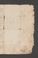 AAEB_AV_10#0445_r.jpg