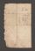 AAEB_AV_10#0445_v.jpg