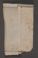 AAEB_AV_10#0446_r.jpg
