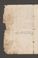 AAEB_AV_10#0448_v.jpg